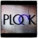 Plock