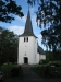 Klöveskogs kyrka