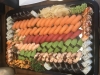 Suuni´s Sushi