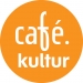 Café.Kultur