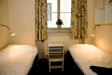 2kronor Hostel Vasastan