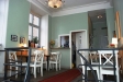 2kronor Hostel Vasastan