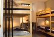 2kronor Hostel Vasastan
