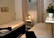 2kronor Hostel Vasastan