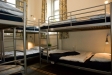 2kronor Hostel Vasastan