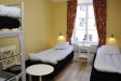 2kronor Hostel Vasastan