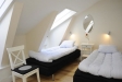 2kronor Hostel Vasastan