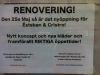 Ésteban och Crìstro Vintage
