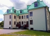 Vindarnas Hus