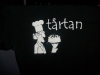 Café Tårtan