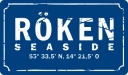 Röken