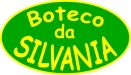 Boteco Da Silvania