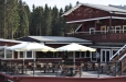 Hillesgårdens Restaurang