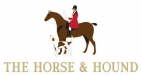 The Horse and Hound