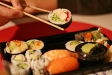 Atara Sushi