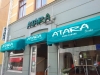 Atara Sushi