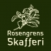 Rosengrens Skafferi