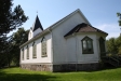 Nösunds kapell