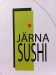 Järna Sushi