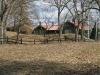 Odinsborg Gamla Uppsala