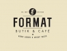 Format Butik och Café