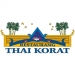 Thai Korat