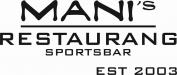 Manis Sports Bar