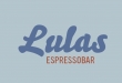 Lulas Espressobar