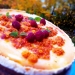 Cafe Flora