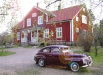 Björkfors 12-05-2007