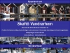 Skaftö Vandrarhem