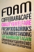 Café Foam