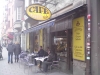 Café Giffi