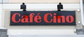 Café Cino
