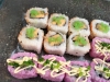 Umi Sushibar Göteborg