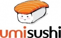 Umi Sushibar Göteborg