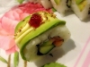 Umi Sushibar Göteborg