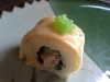 Umi Sushibar Göteborg