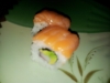 Umi Sushibar Göteborg