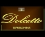 Dolcetto Espressobar