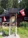 Långsjön Camping