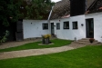 Gnalöv Gård B & B