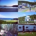 Hafsten Resort