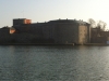 Kastellet Bed & Breakfast