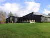 Kilsbergen Lodge