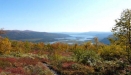 STF Kvikkjokk Fjällstation