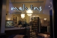 Melvins Kaffebar