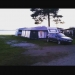 Siljansbadets Camping