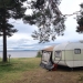 Siljansbadets Camping