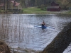 Tvetagårdens Vandrarhem